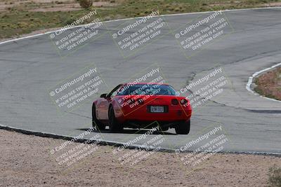media/Mar-04-2023-West Coast Racing (Sat) [[a3f8e4c156]]/Green/Back Shots/
